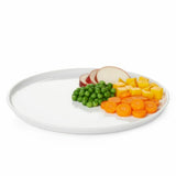 Food Masher W0