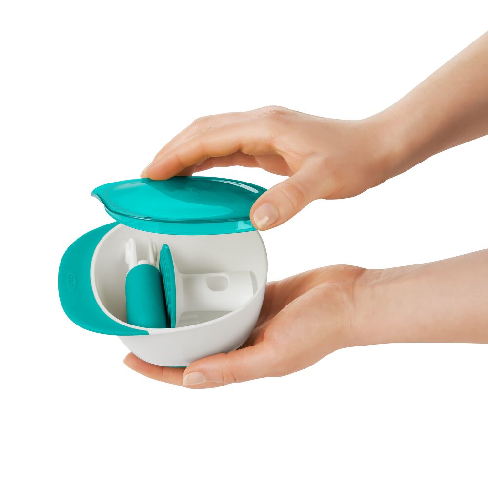Food Masher W0