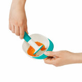 Food Masher W0