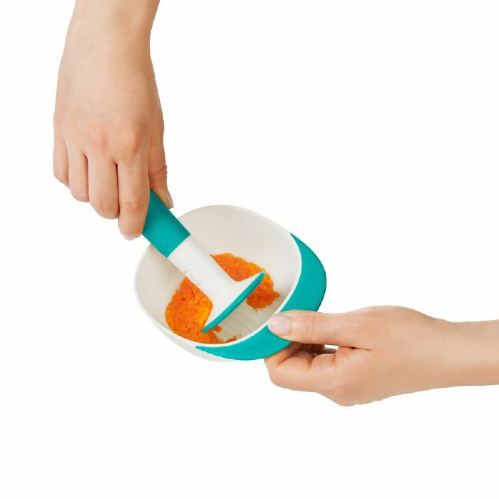 Food Masher W0
