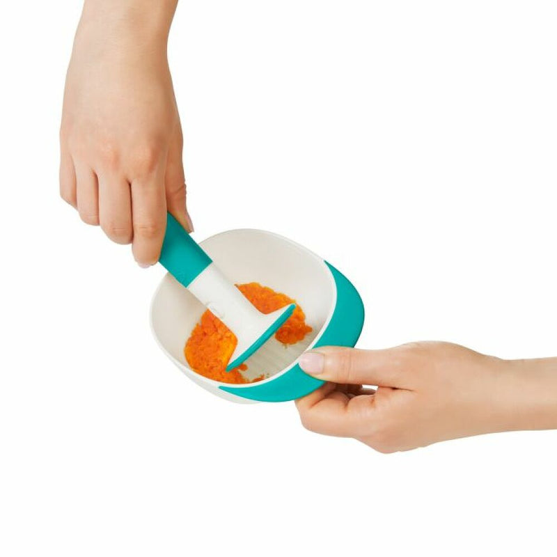 Food Masher W0