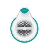 OXO Tot Mash Maker Baby Food Mill U0
