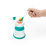 OXO Tot Mash Maker Baby Food Mill U0