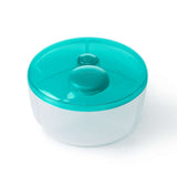 Formula Dispenser L8