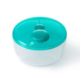 Formula Dispenser L8