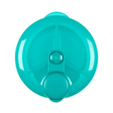 Formula Dispenser L8
