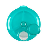 Formula Dispenser L8