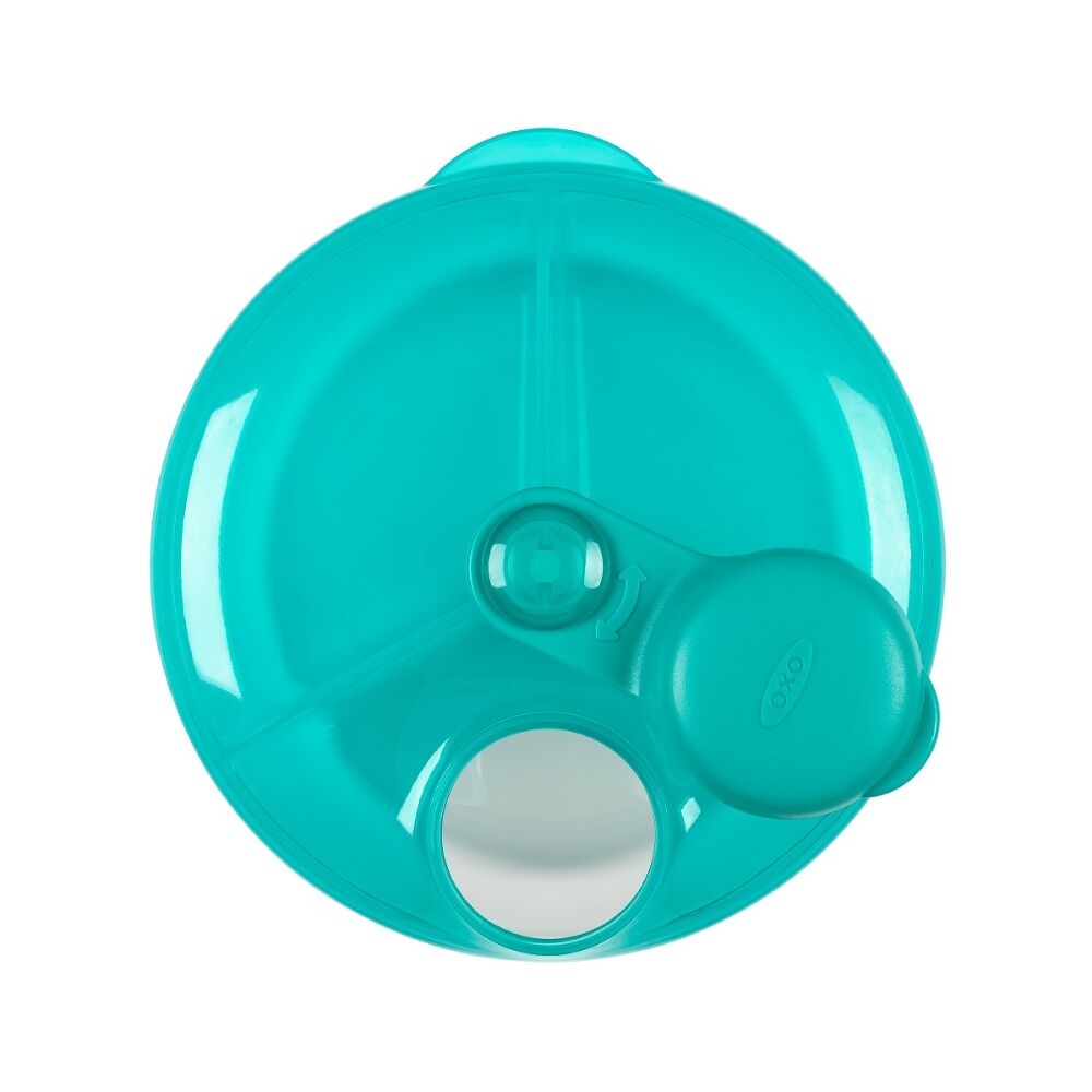 Formula Dispenser L8