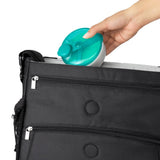 Formula Dispenser S8