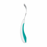 On-the-Go Fork and Spoon Set V7