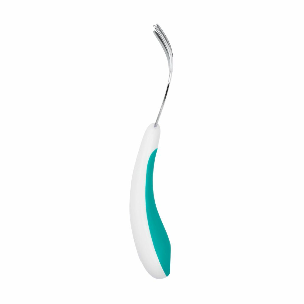 On-the-Go Fork and Spoon Set N9