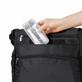 On-the-Go Fork and Spoon Set N9
