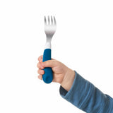 On-the-Go Fork and Spoon Set V7