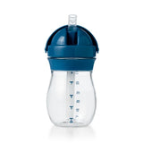 Transitions 9 Oz Straw Cup P4