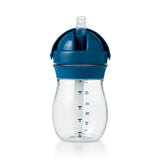 Transitions 9 Oz Straw Cup P4