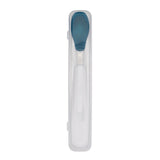 On-the-Go Feeding Spoon Y7