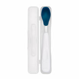 On-the-Go Feeding Spoon Y7