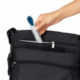 On-the-Go Feeding Spoon Y7