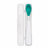 On-the-Go Feeding Spoon Y7