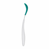 On-the-Go Feeding Spoon Y7