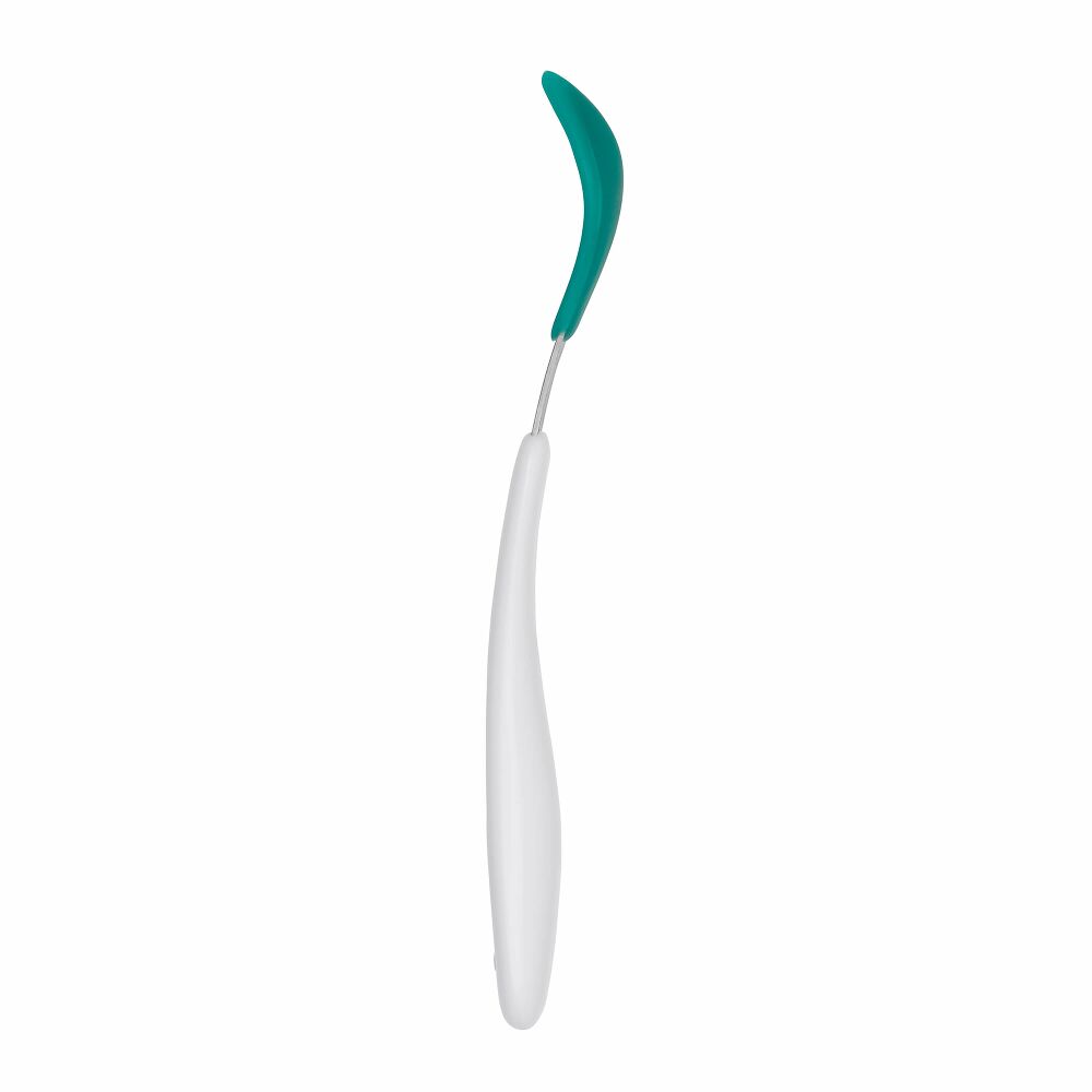On-the-Go Feeding Spoon Y7