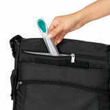On-the-Go Feeding Spoon Y7
