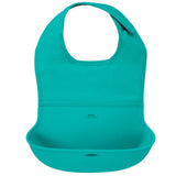 Roll-Up Bib Set C5