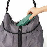 Roll-Up Bib Set C5
