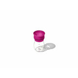 360 Cup 9 oz 2-Pack Y8