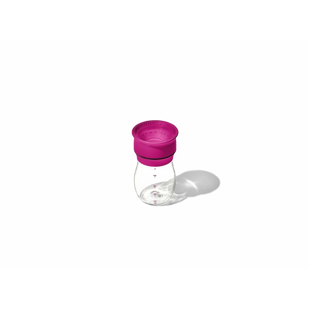 360 Cup 9 oz 2-Pack Y8