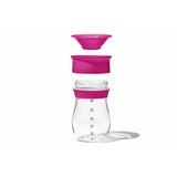 360 Cup 9 oz 2-Pack Y8