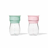 360 Cup 9 oz 2-Pack Y8