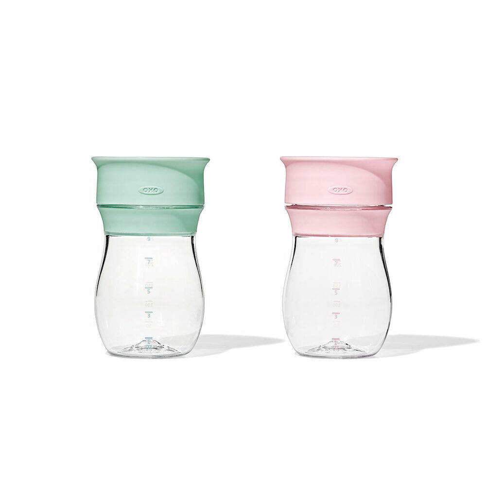 360 Cup 9 oz 2-Pack Y8