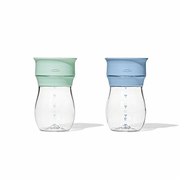 360 Cup 9 oz 2-Pack Y8