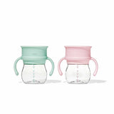 360 Cup 6 oz 2-Pack A3