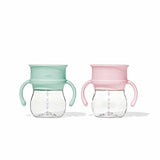 360 Cup 6 oz 2-Pack A3