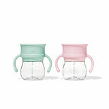 360 Cup 6 oz 2-Pack A3