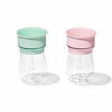 360 Cup 9 oz 2-Pack Y8