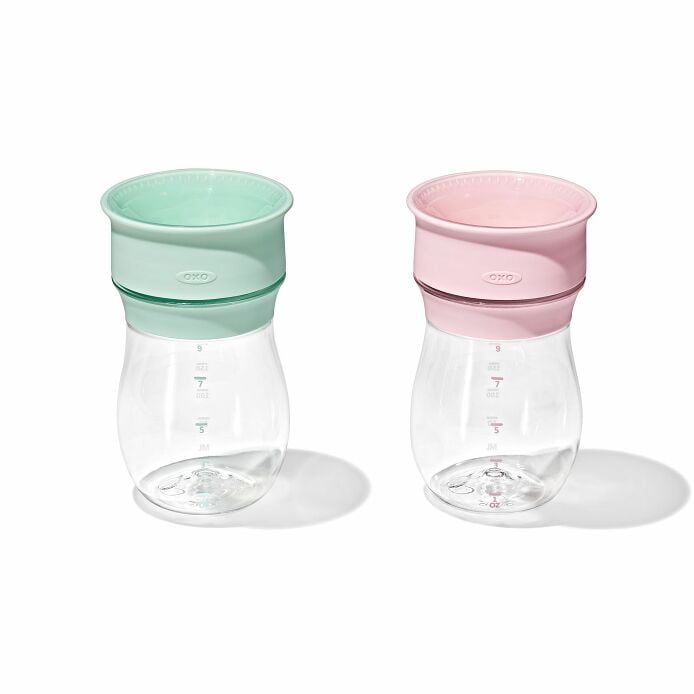 360 Cup 9 oz 2-Pack Y8