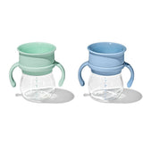 360 Cup 6 oz 2-Pack A3