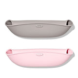 Roll-Up Bib 2 Pack E4