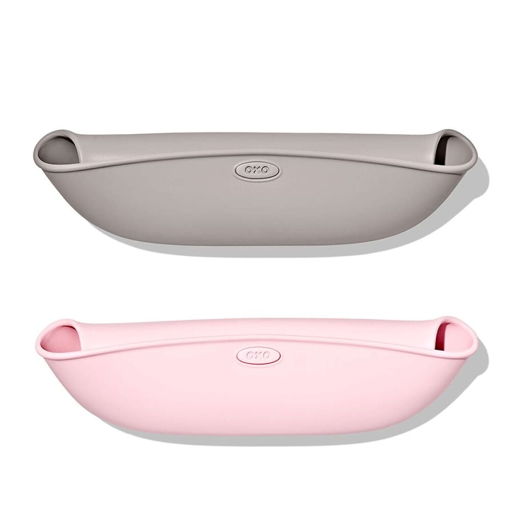 Roll-Up Bib 2 Pack E4