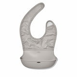 Roll-Up Bib 2 Pack E4