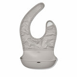 Roll-Up Bib 2 Pack E4