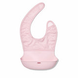 Roll-Up Bib 2 Pack E4