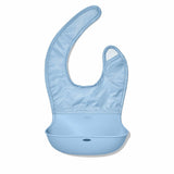 Roll-Up Bib 2 Pack E4