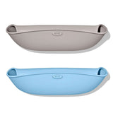 Roll-Up Bib 2 Pack E4