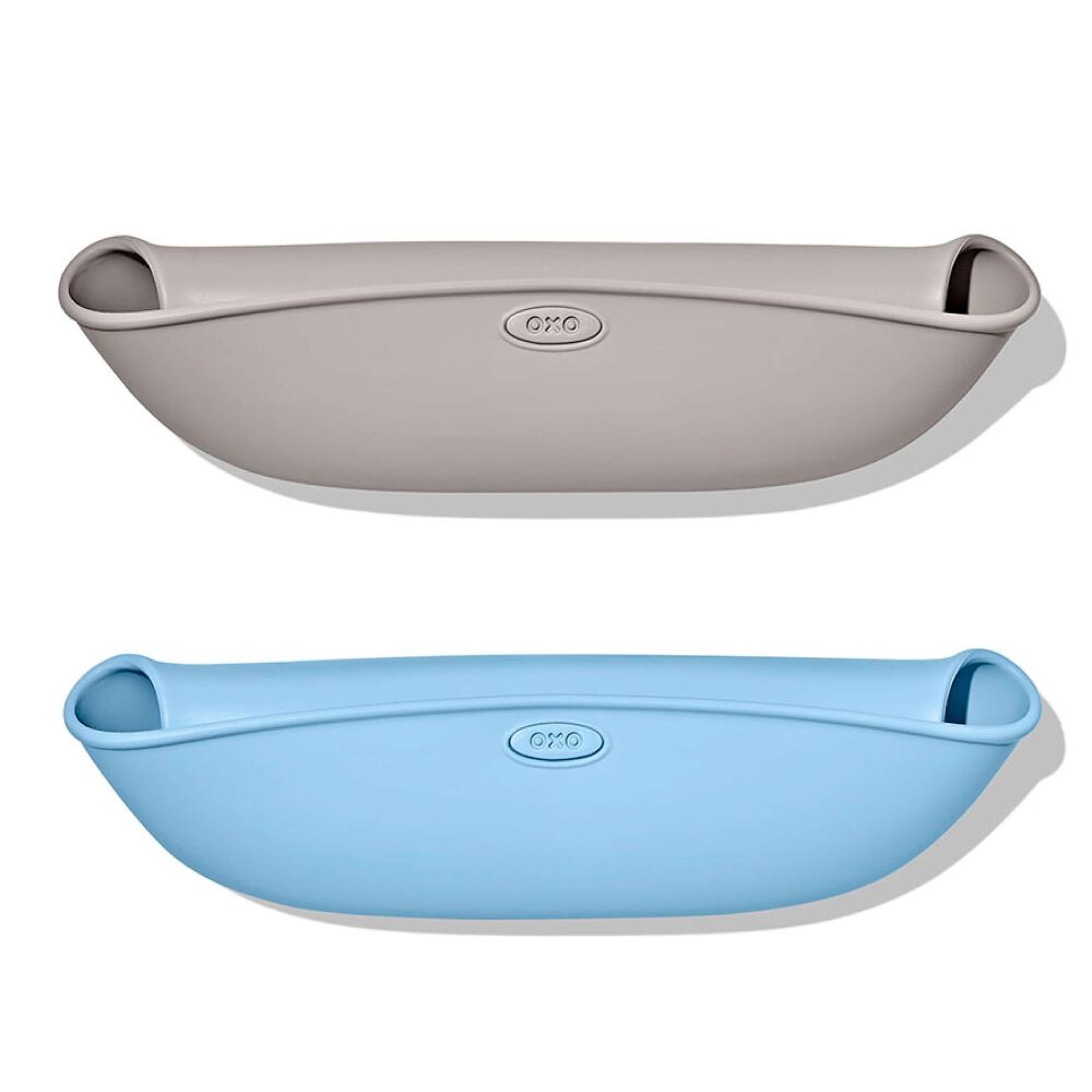 Roll-Up Bib 2 Pack E4