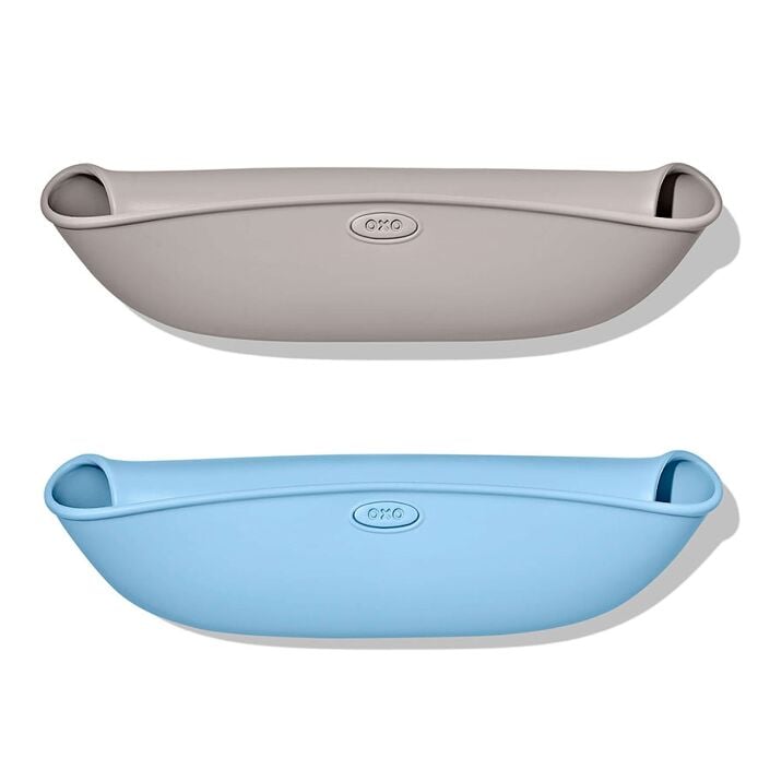 Roll-Up Bib 2 Pack E4