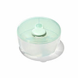 Formula Dispenser P0